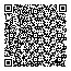 QR-code Ofodile