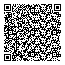 QR-code Ofra