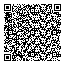 QR-code Ogasso