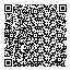 QR-code Ogbonna