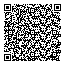 QR-code Ognjena