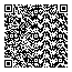 QR-code Ogurets