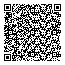 QR-code Oguz