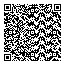 QR-code Oighrig