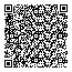 QR-code Ojasya