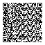 QR-code Ojdana