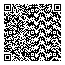 QR-code Ojuna