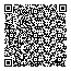 QR-code Okafo