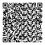 QR-code Okechuku