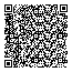 QR-code Okoshi