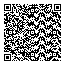 QR-code Okoth