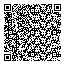 QR-code Okpara