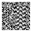 QR-code Oktavia