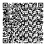 QR-code Oktavius