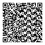 QR-code Oktavus