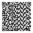 QR-code Oladele