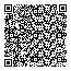 QR-code Oldair