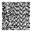 QR-code Oleander