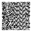 QR-code Oleandra