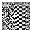 QR-code Olena