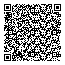 QR-code Olenka