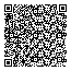 QR-code Olgeir