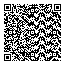 QR-code Olgenia