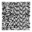 QR-code Olinde