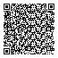 QR-code Olivet