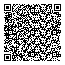 QR-code Olizar