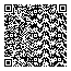 QR-code Olphide