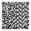 QR-code Olu