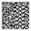 QR-code Olufemi