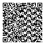 QR-code Olugbenga