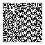 QR-code Oluremi