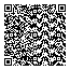 QR-code Oluwafemi