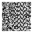 QR-code Oluwasegun