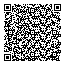 QR-code Olympus