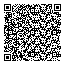 QR-code Omaima