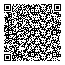 QR-code Ombretta