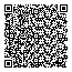 QR-code Onadell