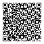 QR-code Onaedo