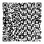 QR-code Onerva