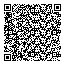 QR-code Onesin