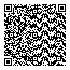 QR-code Onezime