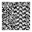 QR-code Onildee