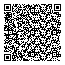 QR-code Onne