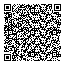 QR-code Onnellinen