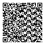 QR-code Onong