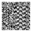 QR-code Onorato